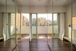 Blk 667B Waterway Woodcress (Punggol), HDB 5 Rooms #608682071